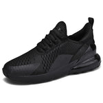 New Men Sport Shoes air Brand Casual Shoes Breathable Zapatillas Hombre Deportiva High Quality Couple Footwear Trainer Sneakers