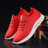 Shoes Men Sneakers Summer Trainers Ultra Boosts Baskets Homme Air Huaraching Breathable Casual Shoes Sapato Masculino Krasovki