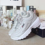 New shoes Woman Sneakers Spring Vulcanized Shoes Ladies Casual Shoes Lightweigh Breathable dad Shoes Tenis Feminino