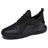 Men Sport Shoes air Brand Casual Shoes 270 Breathable Zapatillas Hombre Deportiva High Quality Couple Footwear Trainer Sneakers